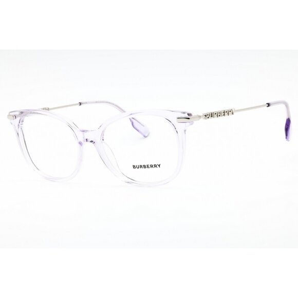 Burberry EYEGLASSES BE2391-4095-51 New with case main image 5